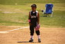 20120415040.jpg